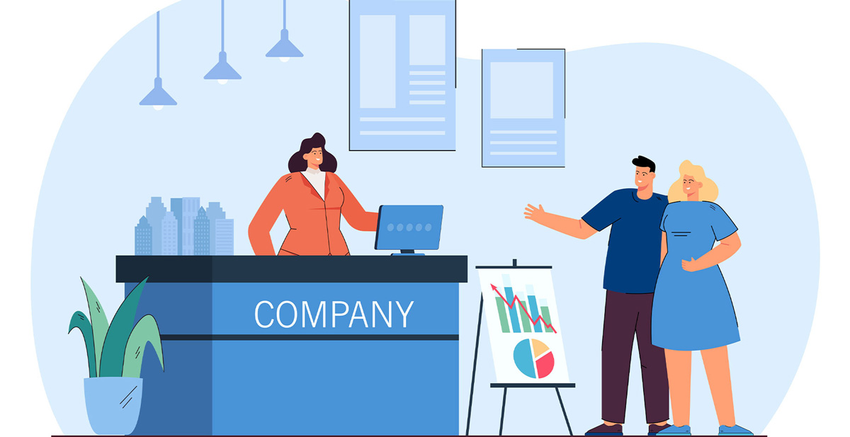 Mehr Besucher am Messestand: Strategien, die nachweislich funktionieren