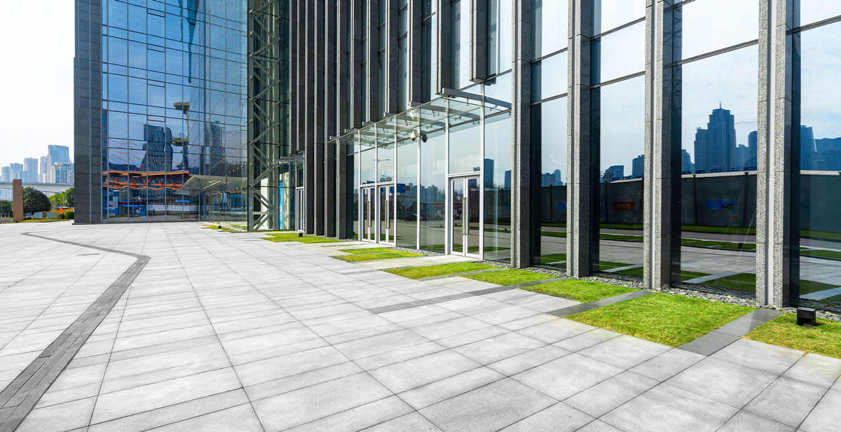 Hausmessen erfolgreich planen und strategisch nutzen