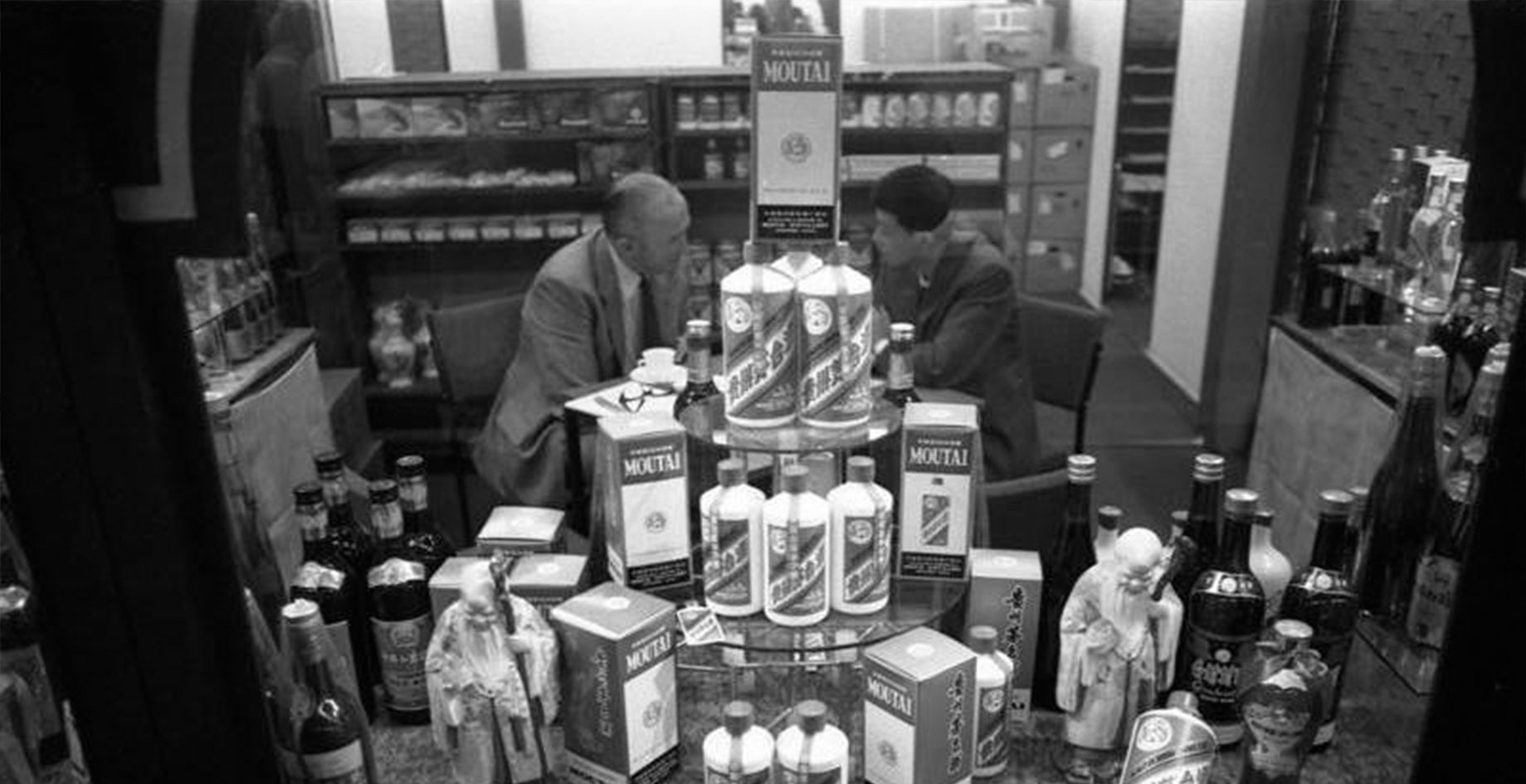 Anuga Köln