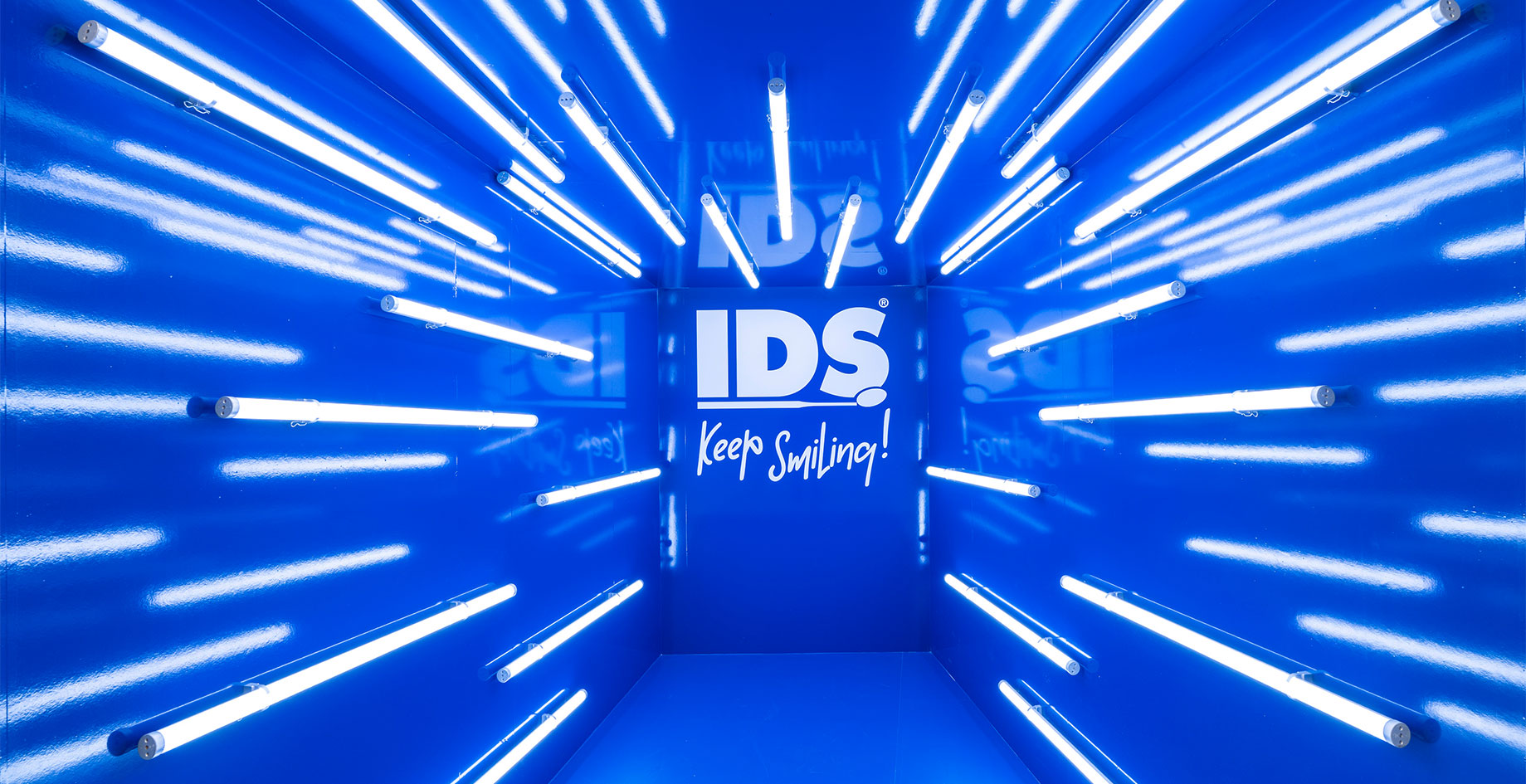 IDS Köln
