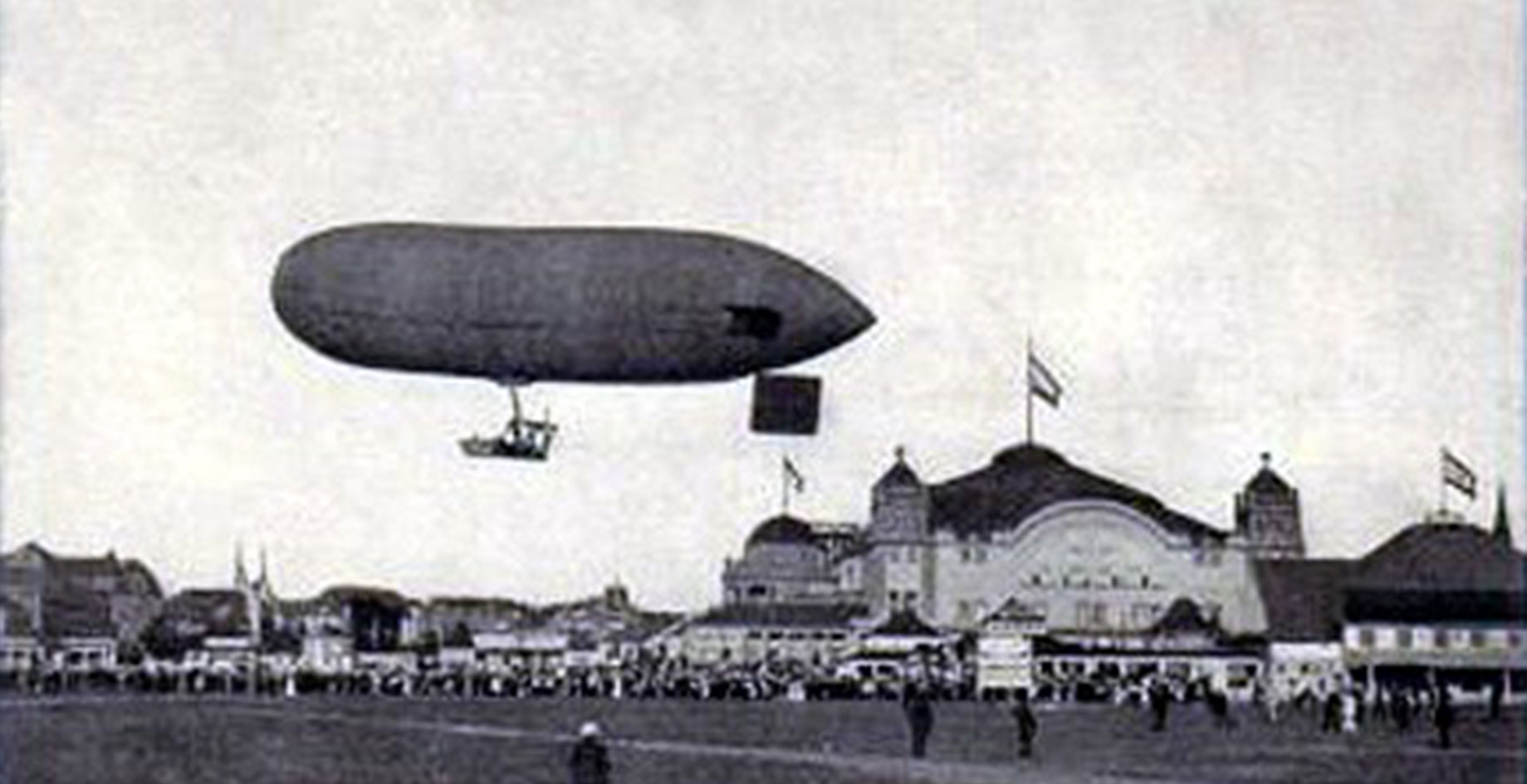 ILA Berlin