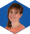 Anna Weidmann