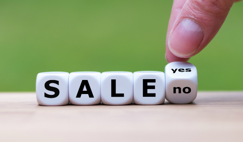 Point Of Sale Point Of Sale