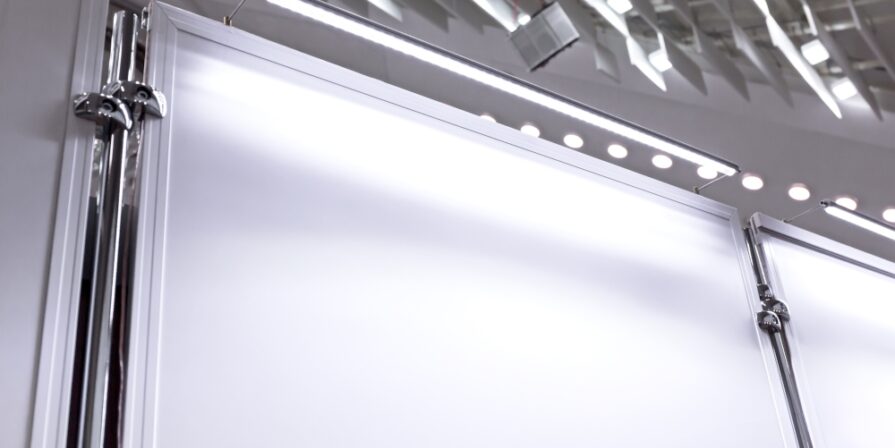 led-leuchtkaesten-messestand