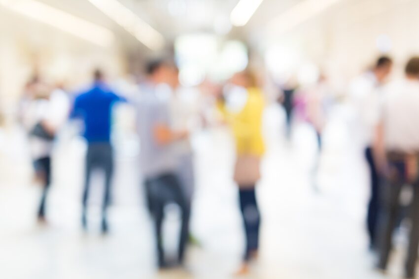 Vor dem Gesprächsende: Unklarheiten vermeiden Vor dem Gespraechsende Unklarheiten vermeiden