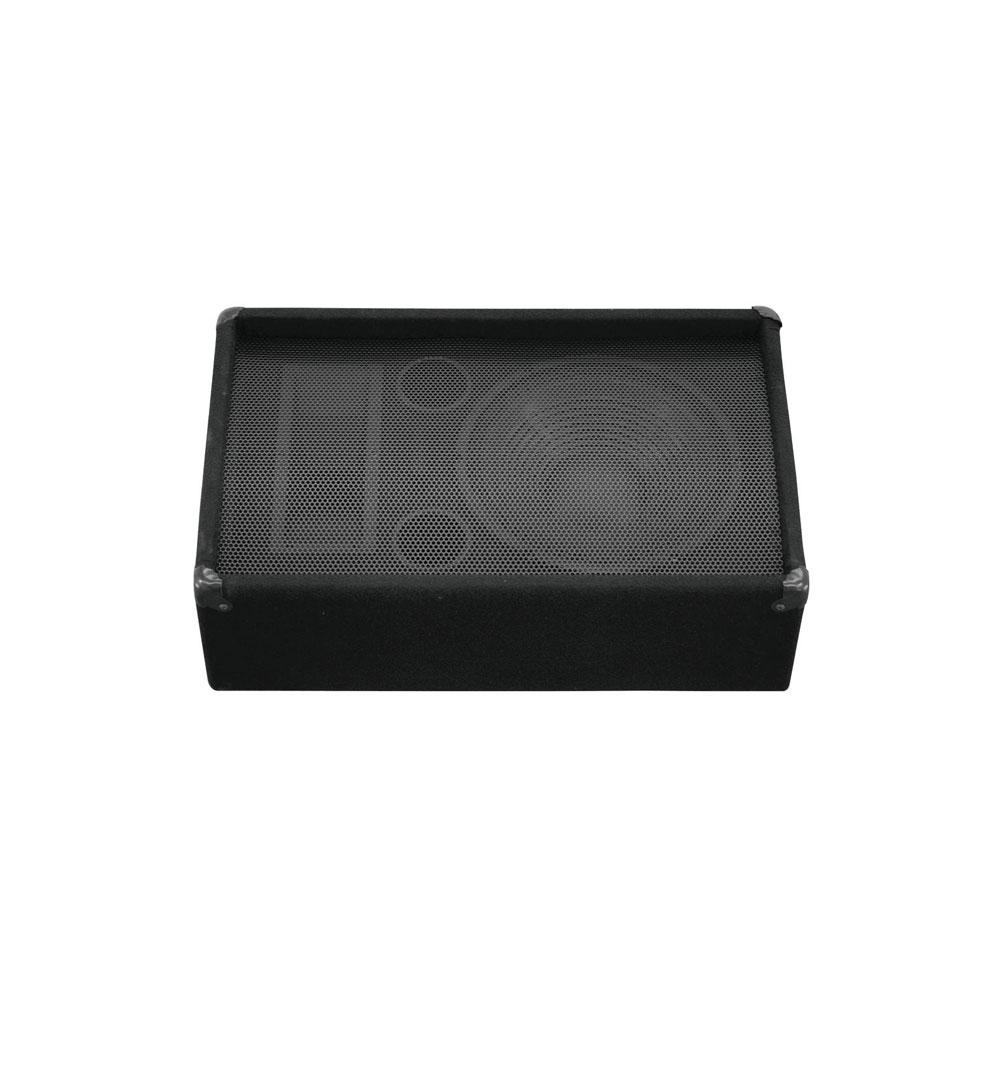 OMNITRONIC M-1220 Monitorbox 600W