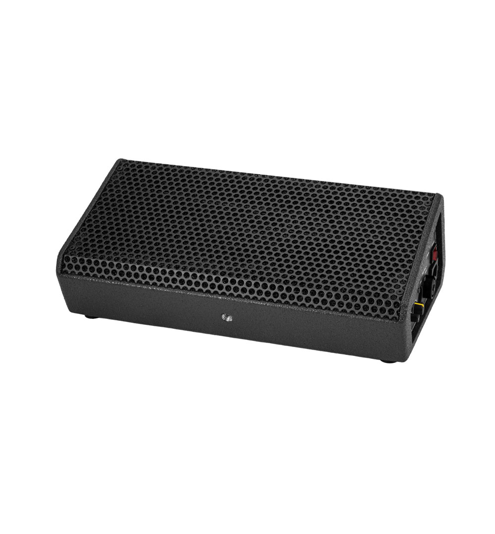 PSSO MIMO-150A Aktiv-Bühnenmonitor