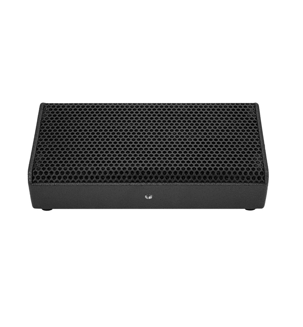 PSSO MIMO-150A Aktiv-BühnenmonitorPSSO MIMO-150A Aktiv-Bühnenmonitor - live 03