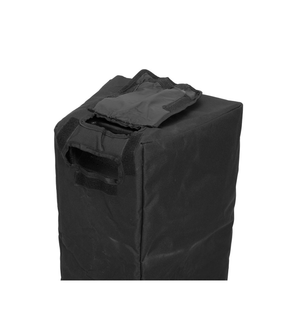OMNITRONIC MAXX-1810 Sat Cover