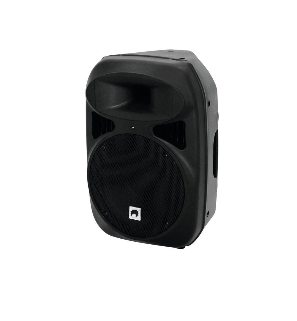 OMNITRONIC BOB-4 Transporttasche