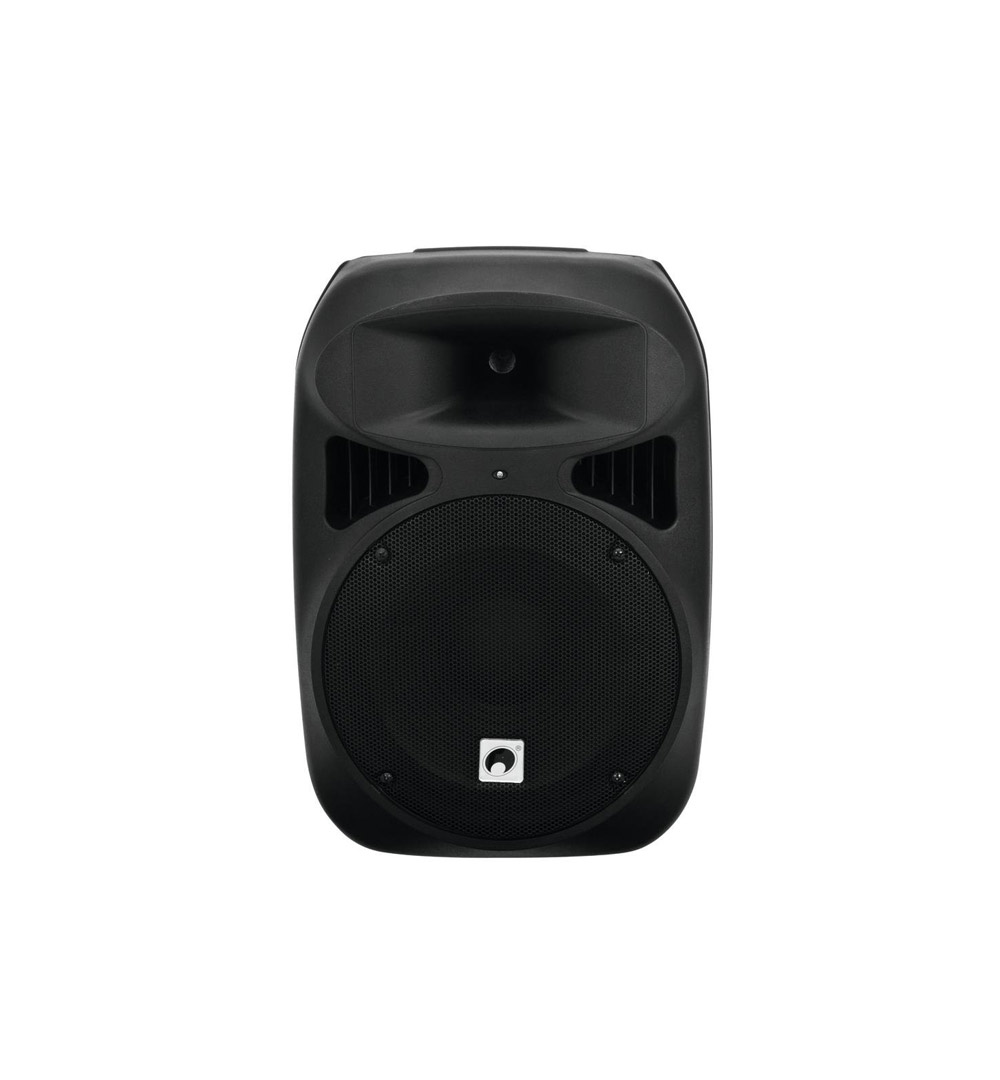 OMNITRONIC BOB-4 Transporttasche