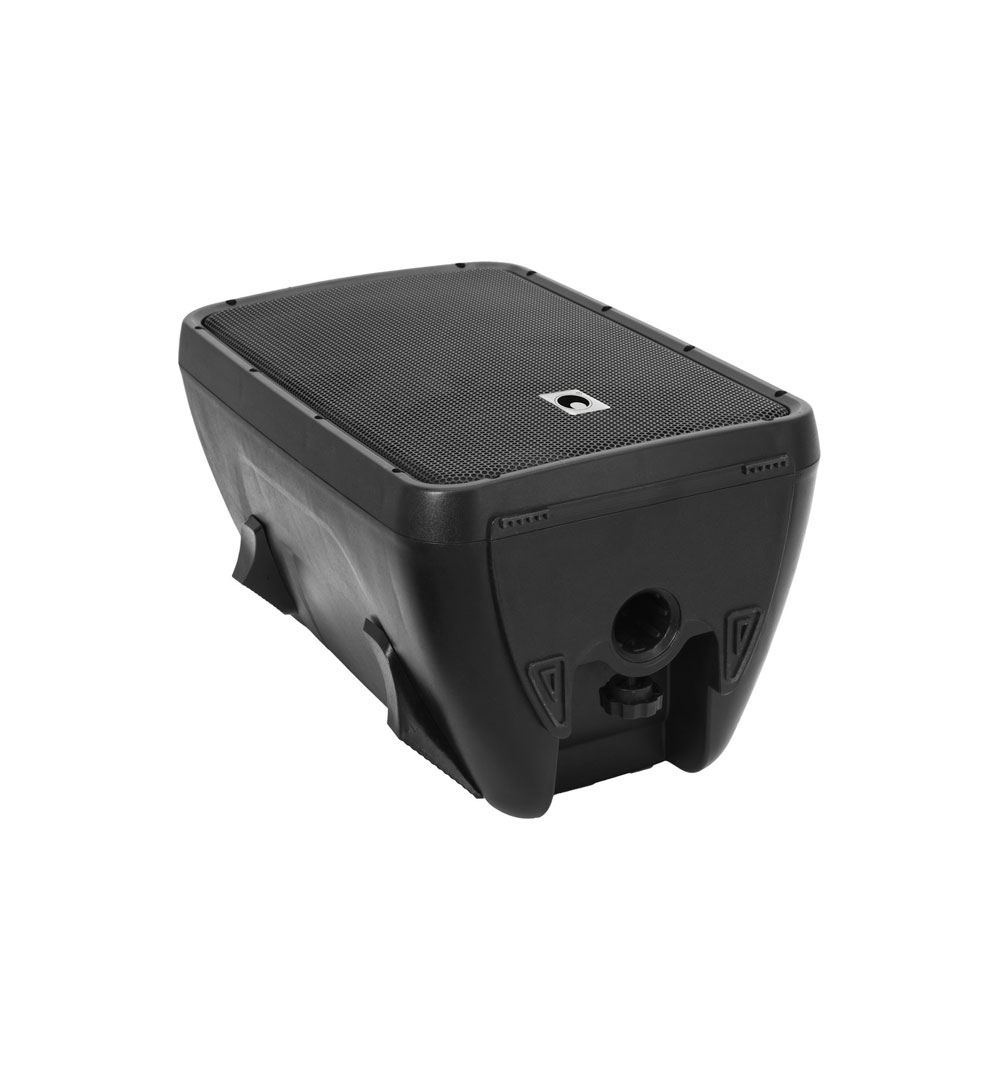 OMNITRONIC COMBO-160BT Aktiv-PA-System