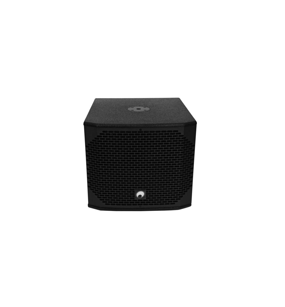 OMNITRONIC AZX-112 PA-Subwoofer 350W