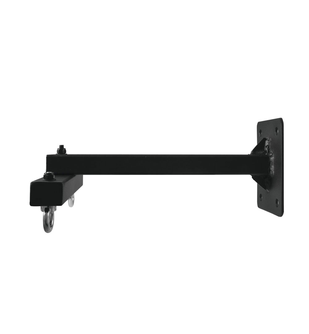 PSSO Wandmontagehalterung vertikal CSA/CSK TOP