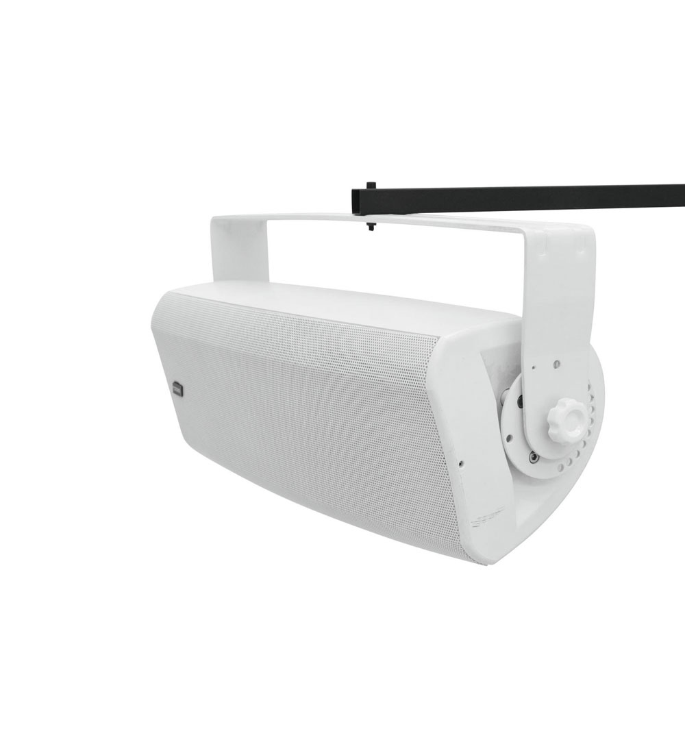 PSSO Wandmontagehalterung horizontal CSA/CSK