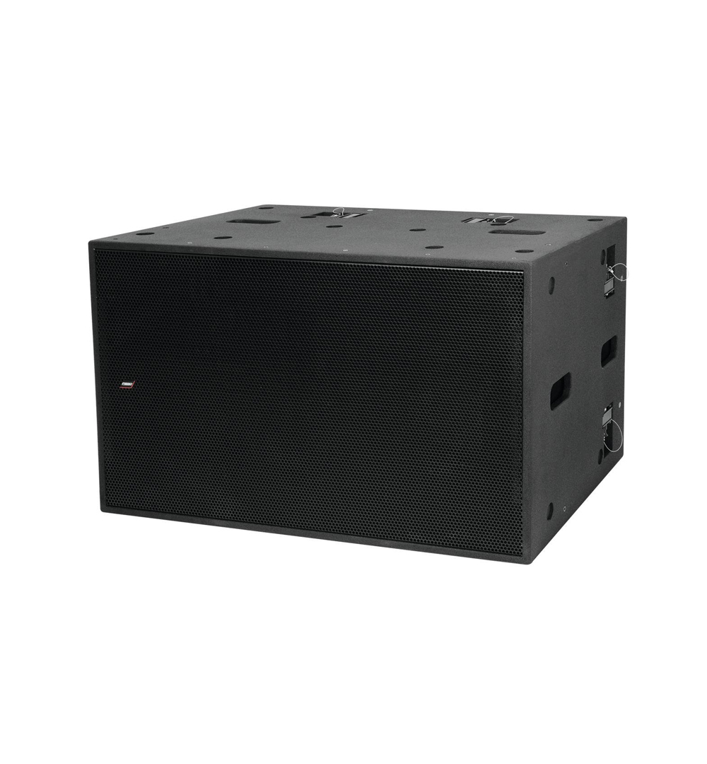 PSSO U-Bügelhalterung für CSA-228/CSK-228 ws