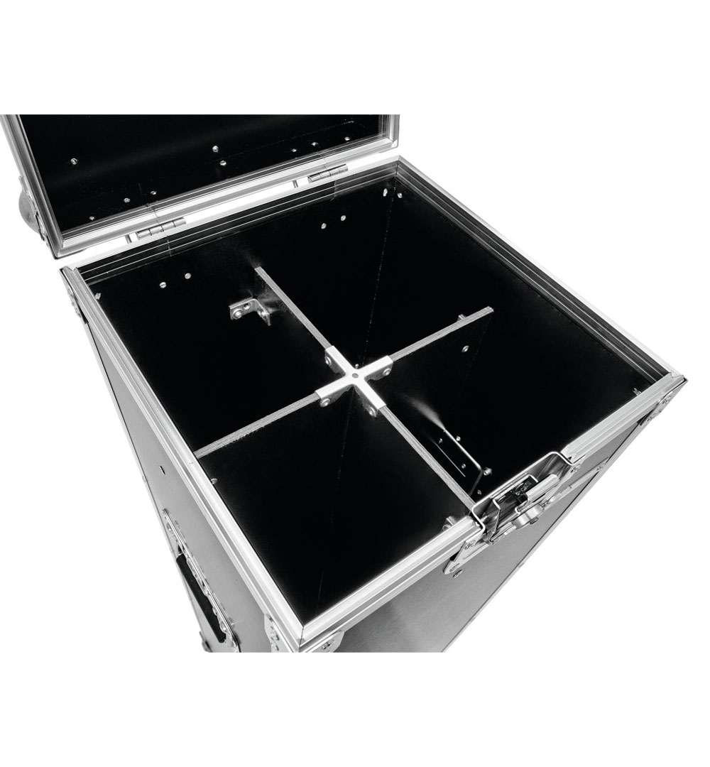 OMNITRONIC M-22 USB Dynamisches Mikrofon