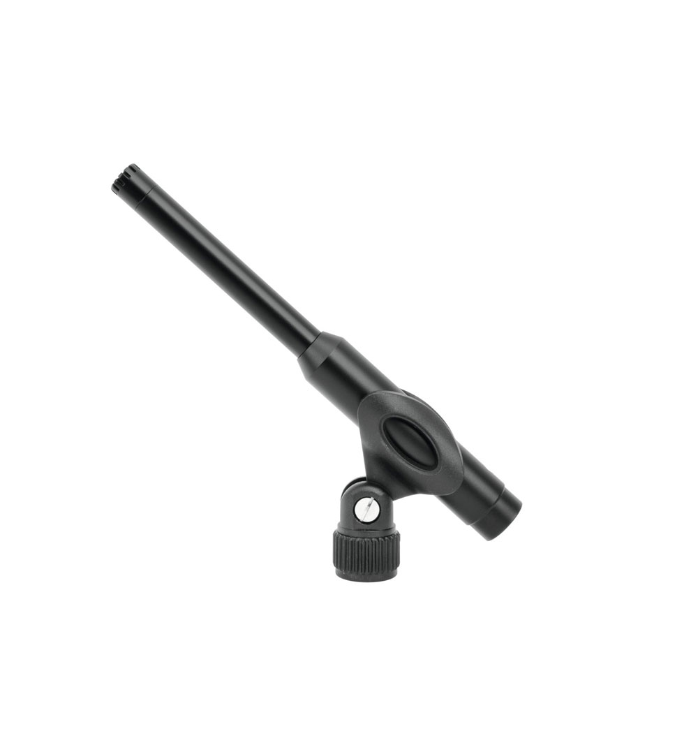 OMNITRONIC MIC MM-1C Kondensator-Messmikrofon