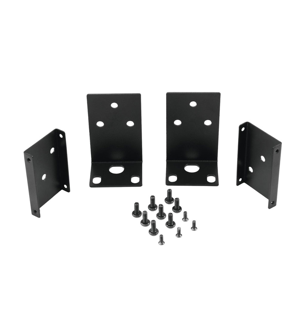 RELACART R-M2 Rackmontageset