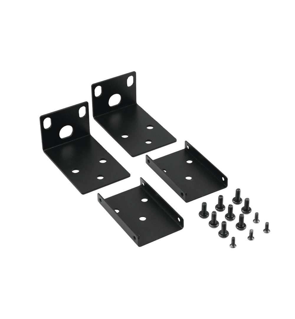 RELACART R-M2 Rackmontageset