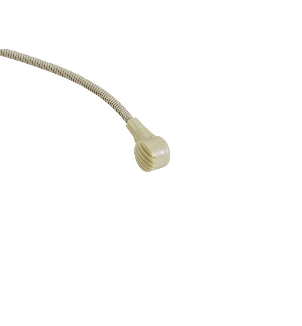 OMNITRONIC UHF-E Serie Kopfbügelmikrofon hautfarben