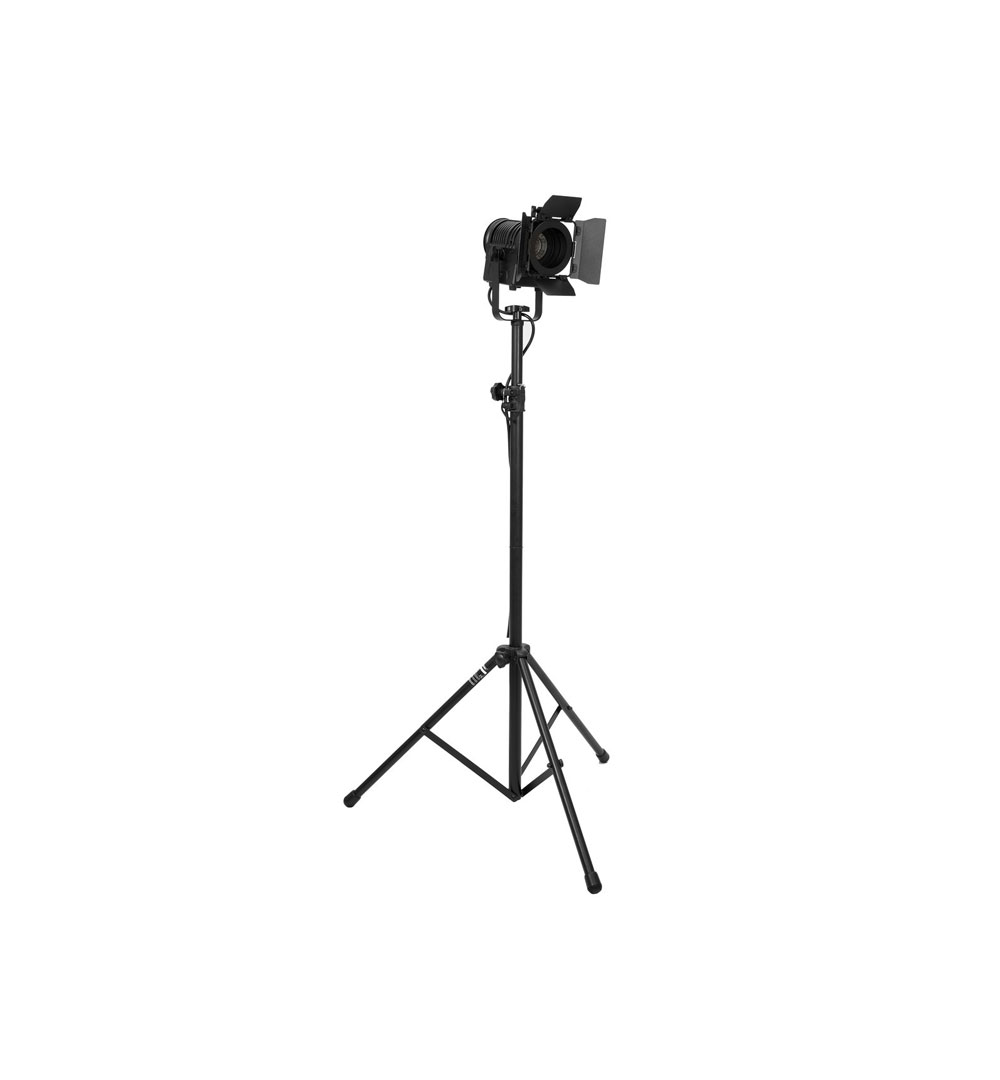 EUROLITE Set LED THA-20PC TRC + Stativ