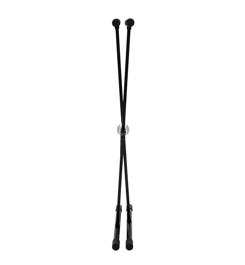 DIMAVERY SVT-1 Keyboard-Ständer Spannverschluss