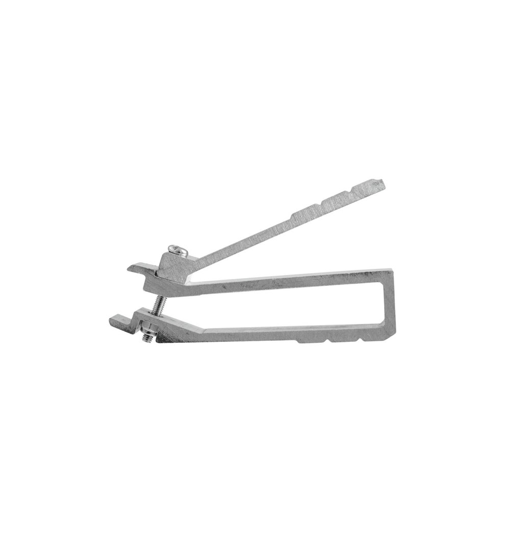ACCESSORY Werkzeug für Käfigmuttern