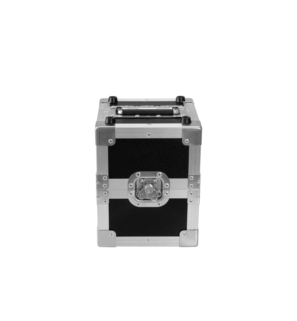 ROADINGER Platten-Case SI-2