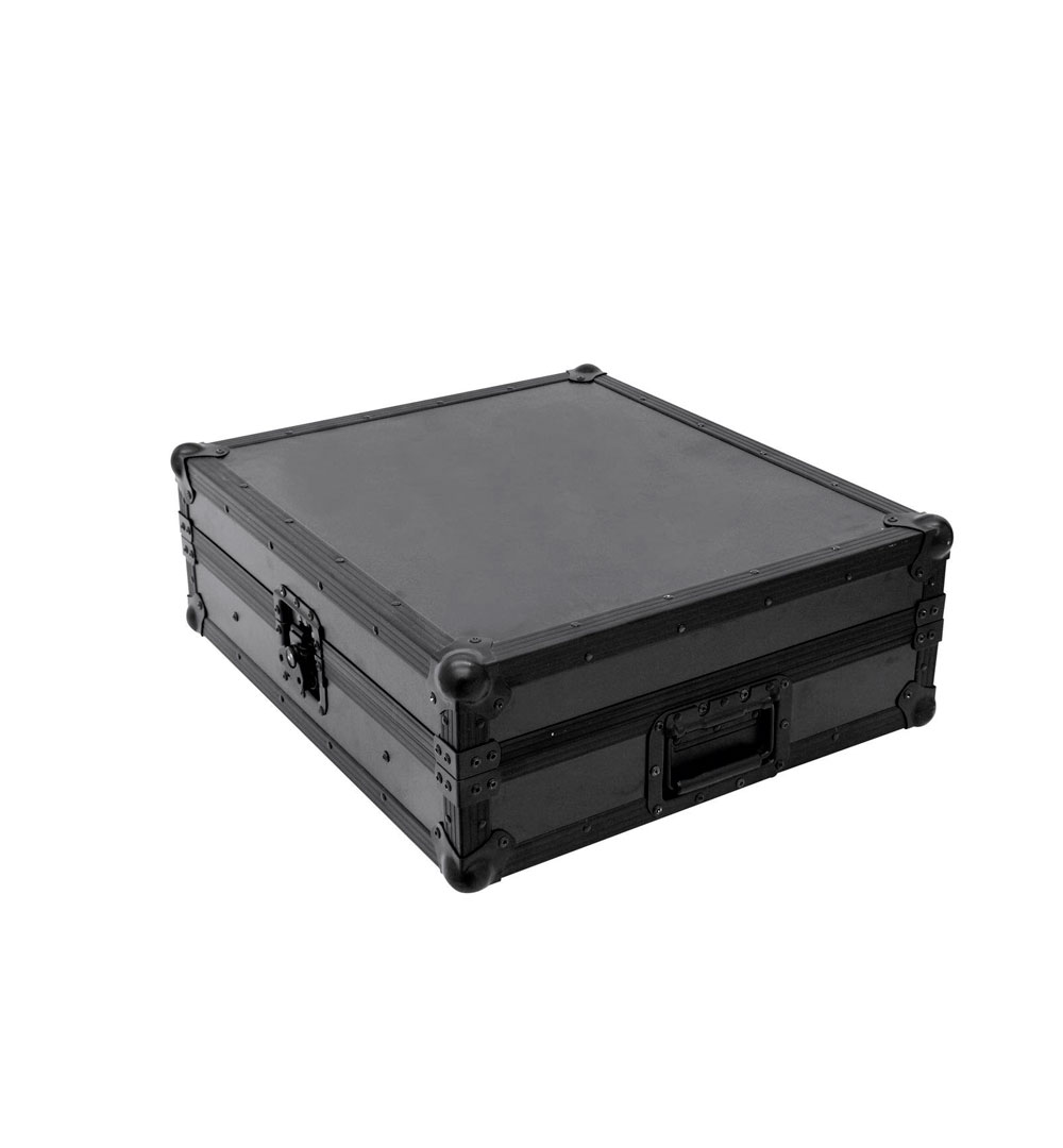 ROADINGER Mixer-Case Profi MCBL-19, 8HE