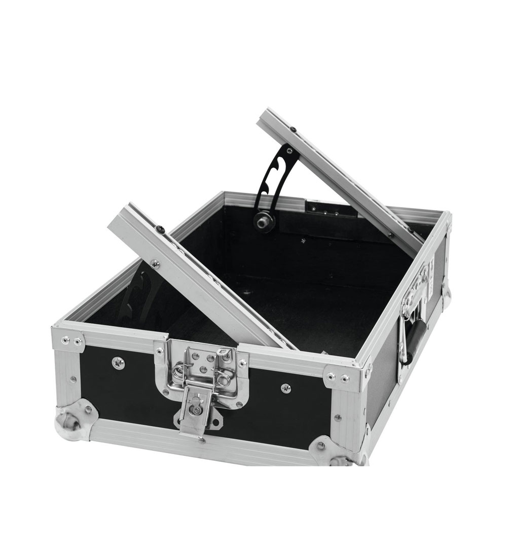 ROADINGER Mixer-Case Profi MCV-19, variabel, sw 6HE