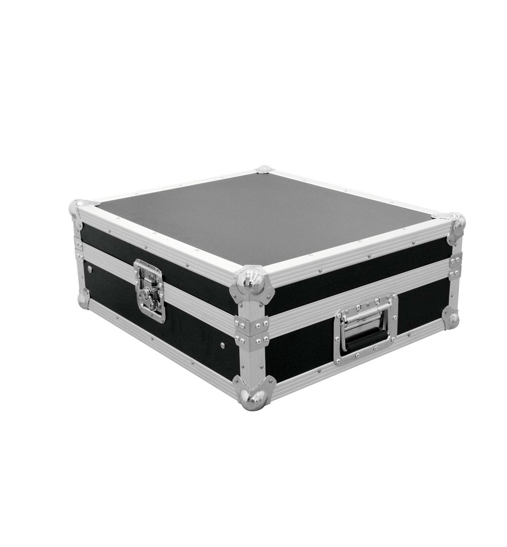 ROADINGER Mixer-Case Profi MCV-19 variabel sw 12HE
