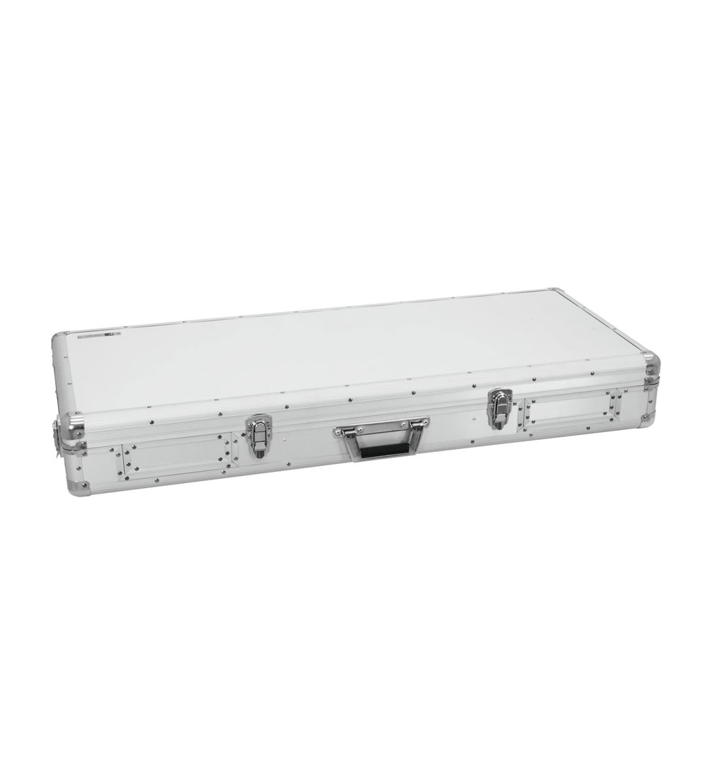 ROADINGER Universal-Konsole 1090x480x155 Foam si