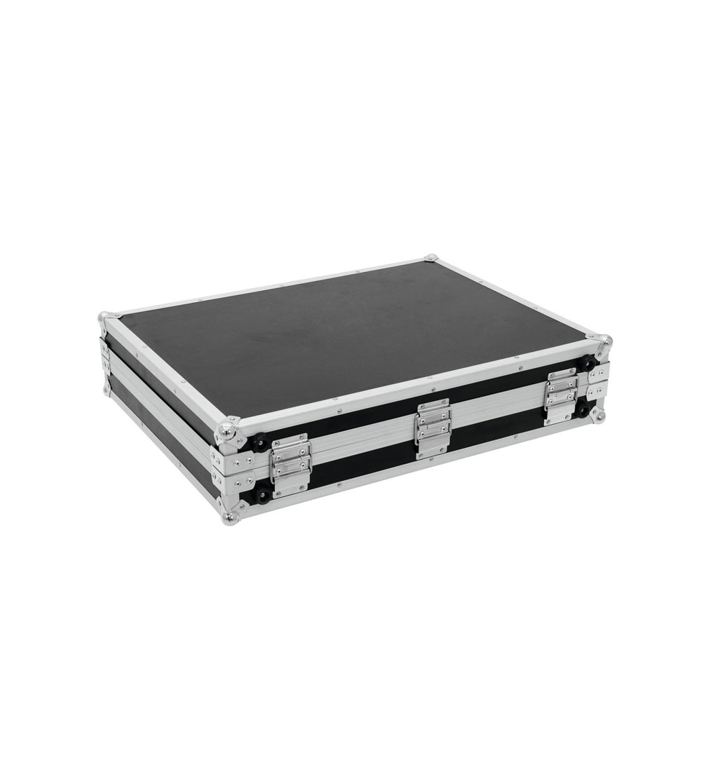 ROADINGER Laptop-Case LC-15A