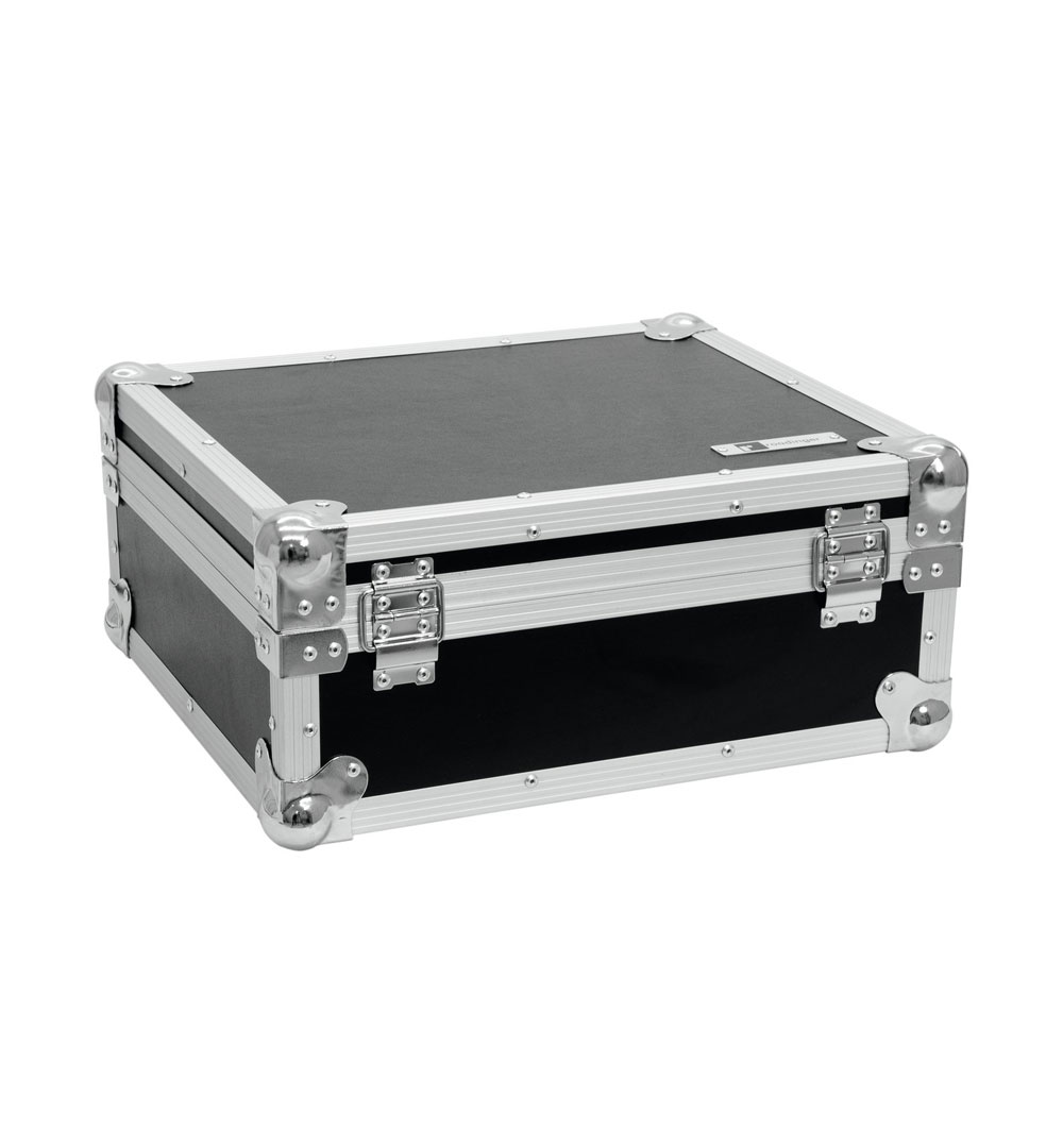 ROADINGER Universal-Koffer-Case Pick 42x36x18cm