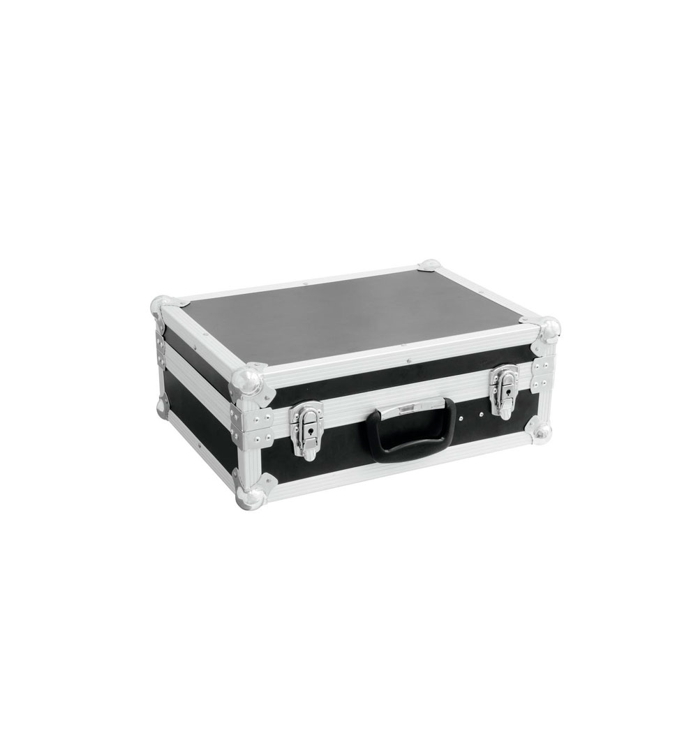 ROADINGER Universal-Koffer-Case K-2