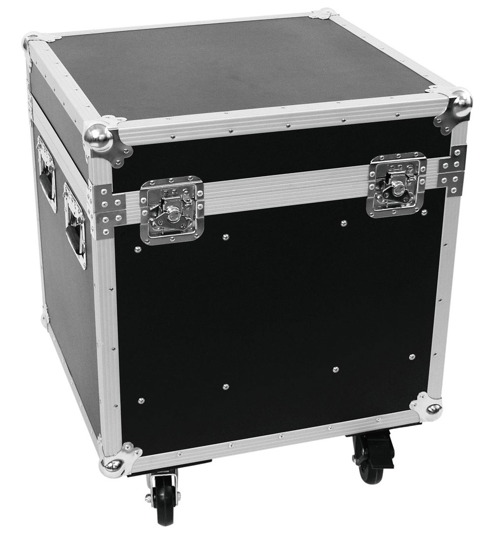 ROADINGER Universal-Tour-Case 60cm mit Rollen