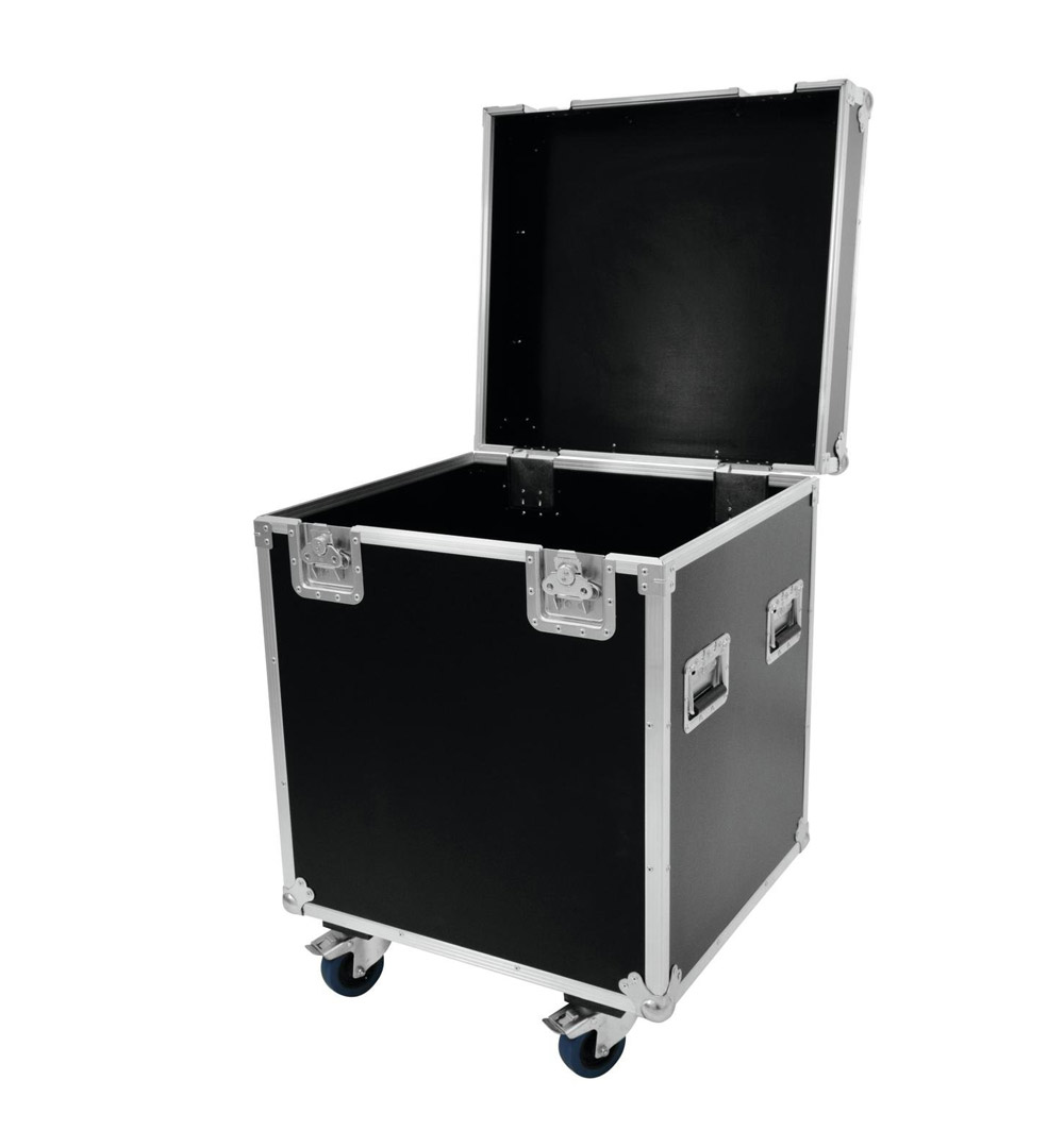 ROADINGER Universal-Tour-Case 60cm mit Rollen Profi