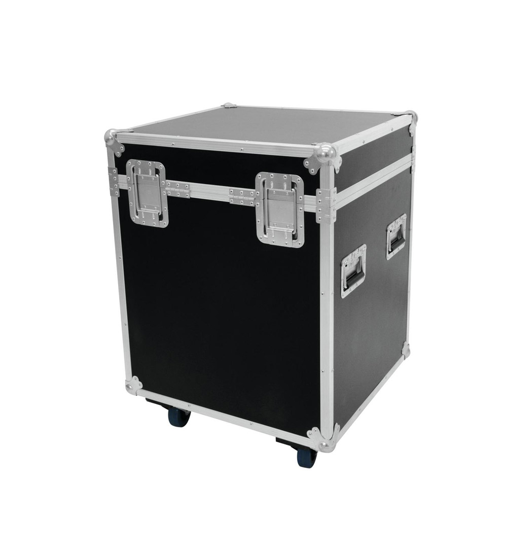 ROADINGER Universal-Tour-Case 60cm mit Rollen Profi