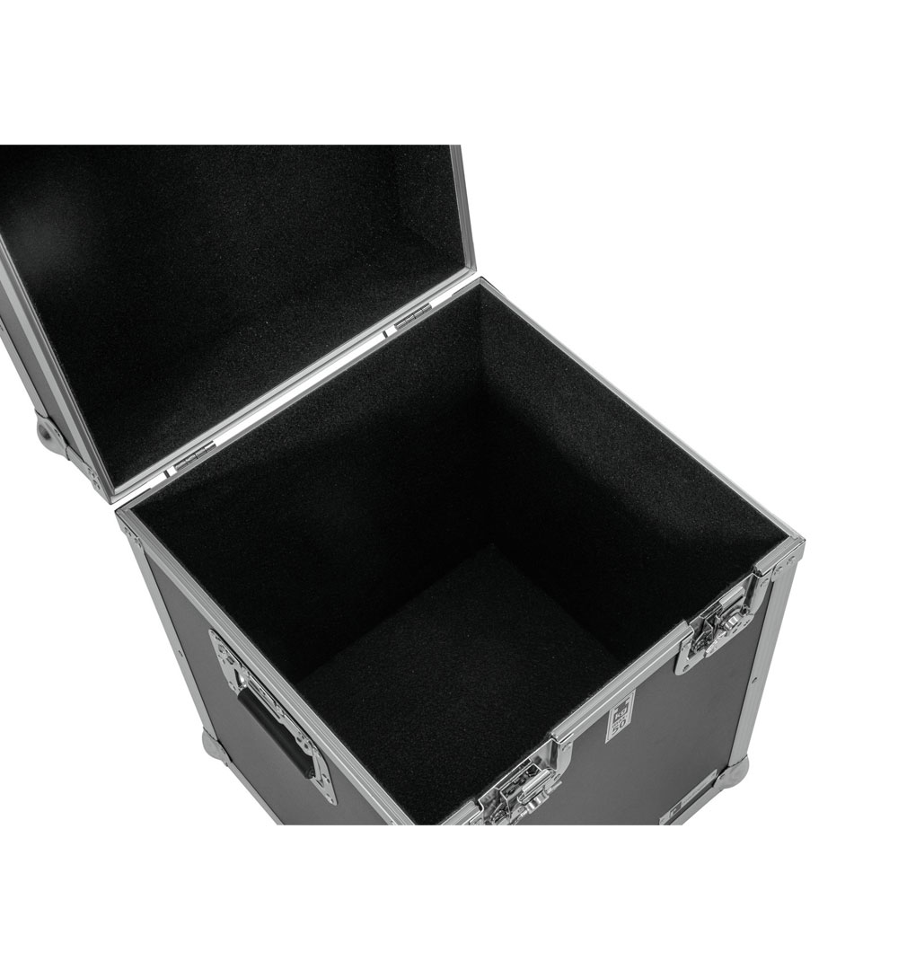 ROADINGER Universal-Transport-Case UC-445