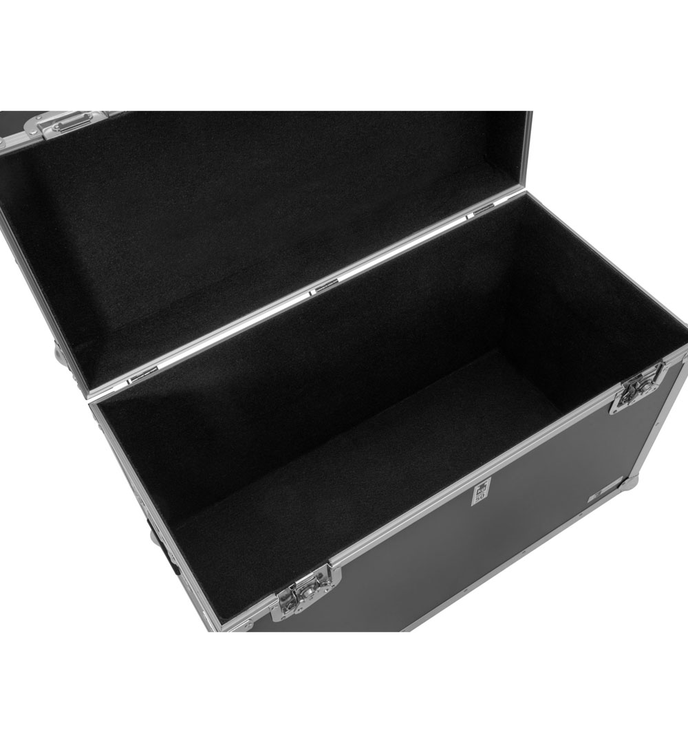 ROADINGER Universal-Transport-Case UC-845