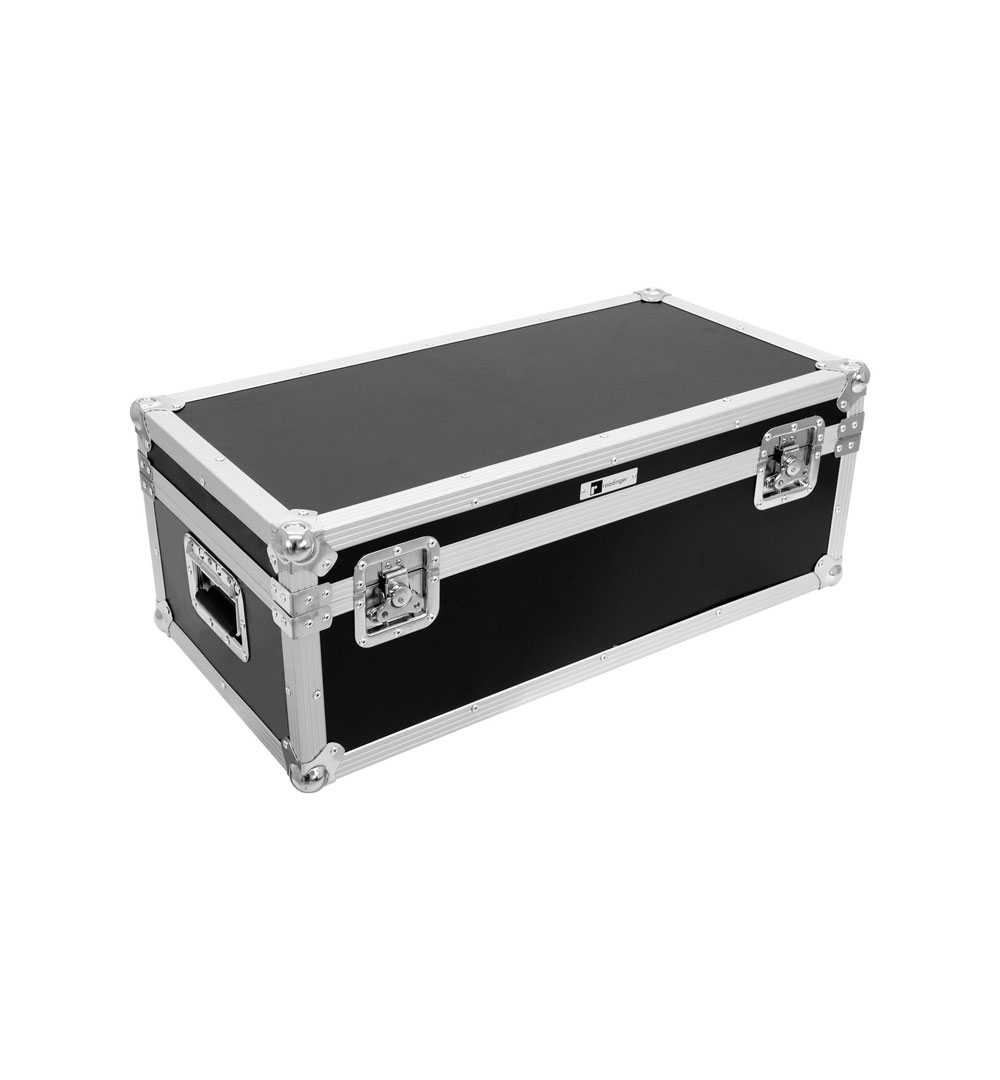 ROADINGER Universal-Transport-Case 100x40x30cm