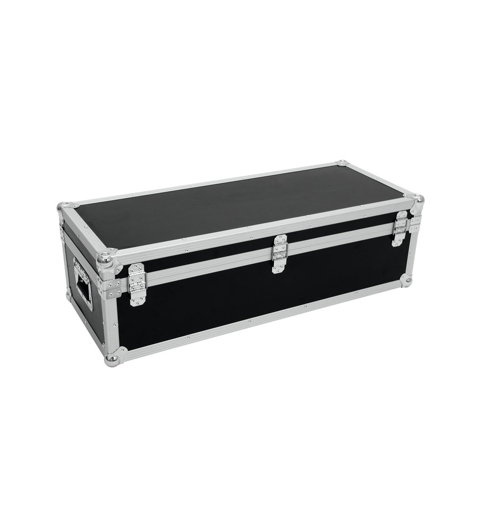 ROADINGER Universal-Transport-Case 100x40x30cm
