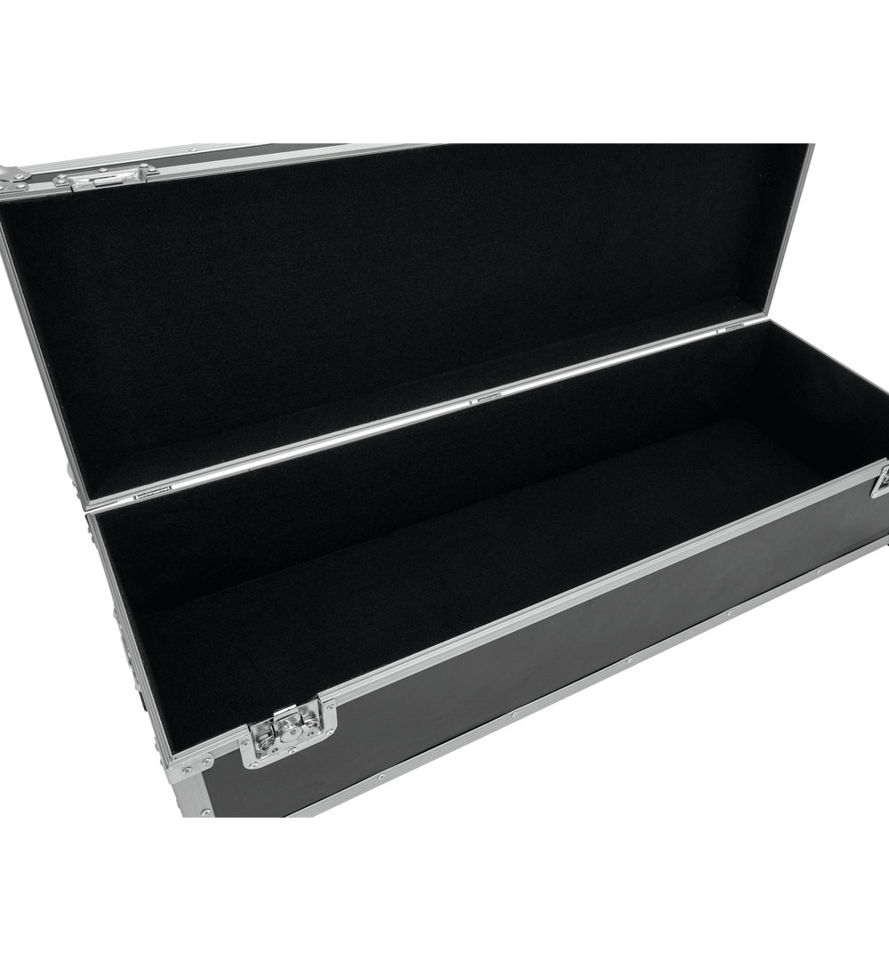 ROADINGER Universal-Transport-Case 120x40x30cm