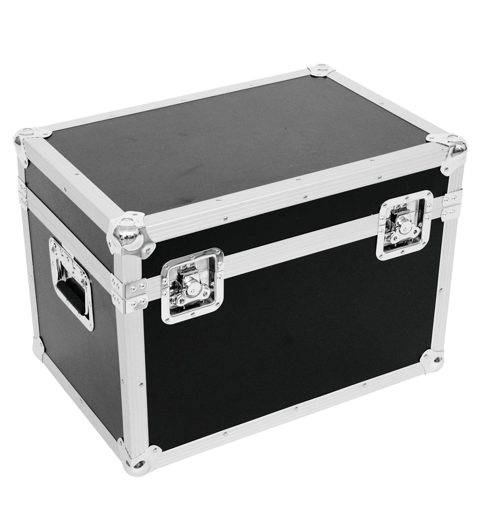 ROADINGER Universal-Transport-Case 60x40cm