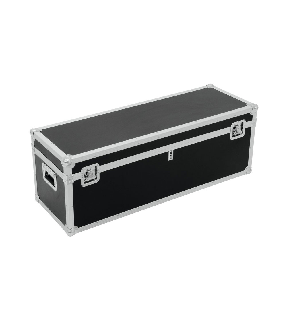 ROADINGER Universal-Transport-Case 120x40cm