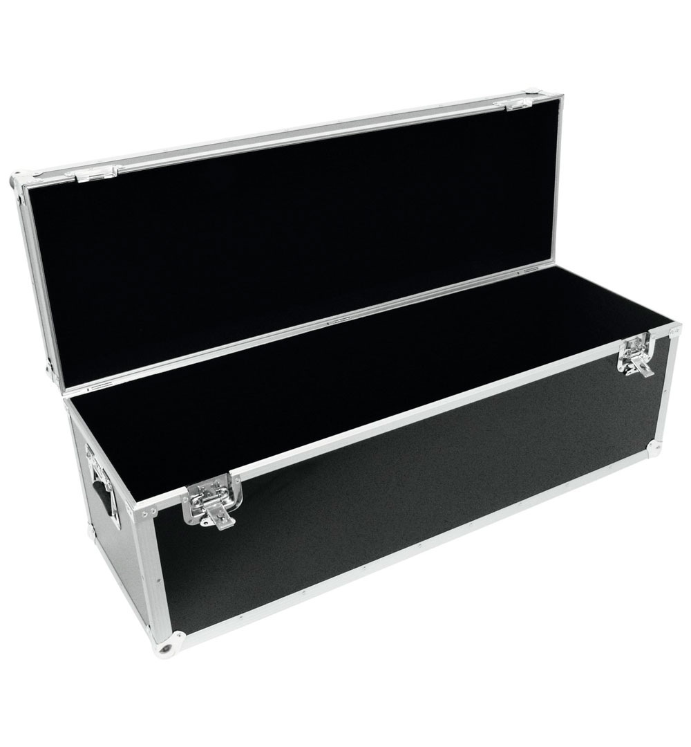 ROADINGER Universal-Transport-Case 120x40cm