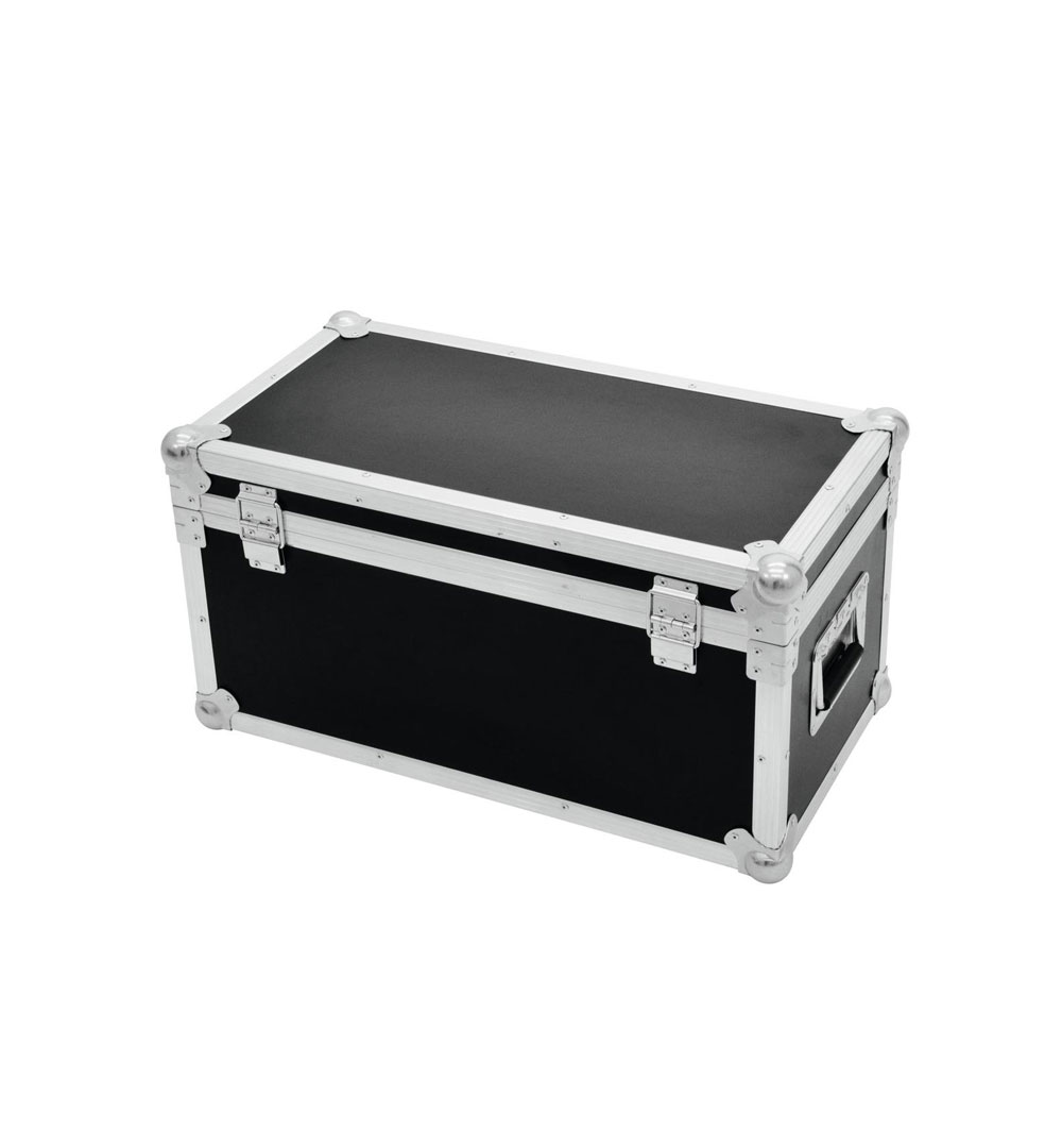 ROADINGER Universal-Case Profi 60x30x30cm