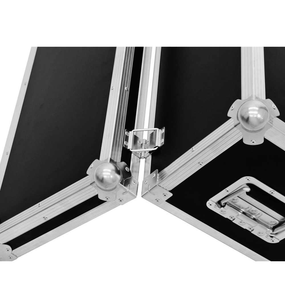 ROADINGER Universal-Case Profi 60x30x30cm