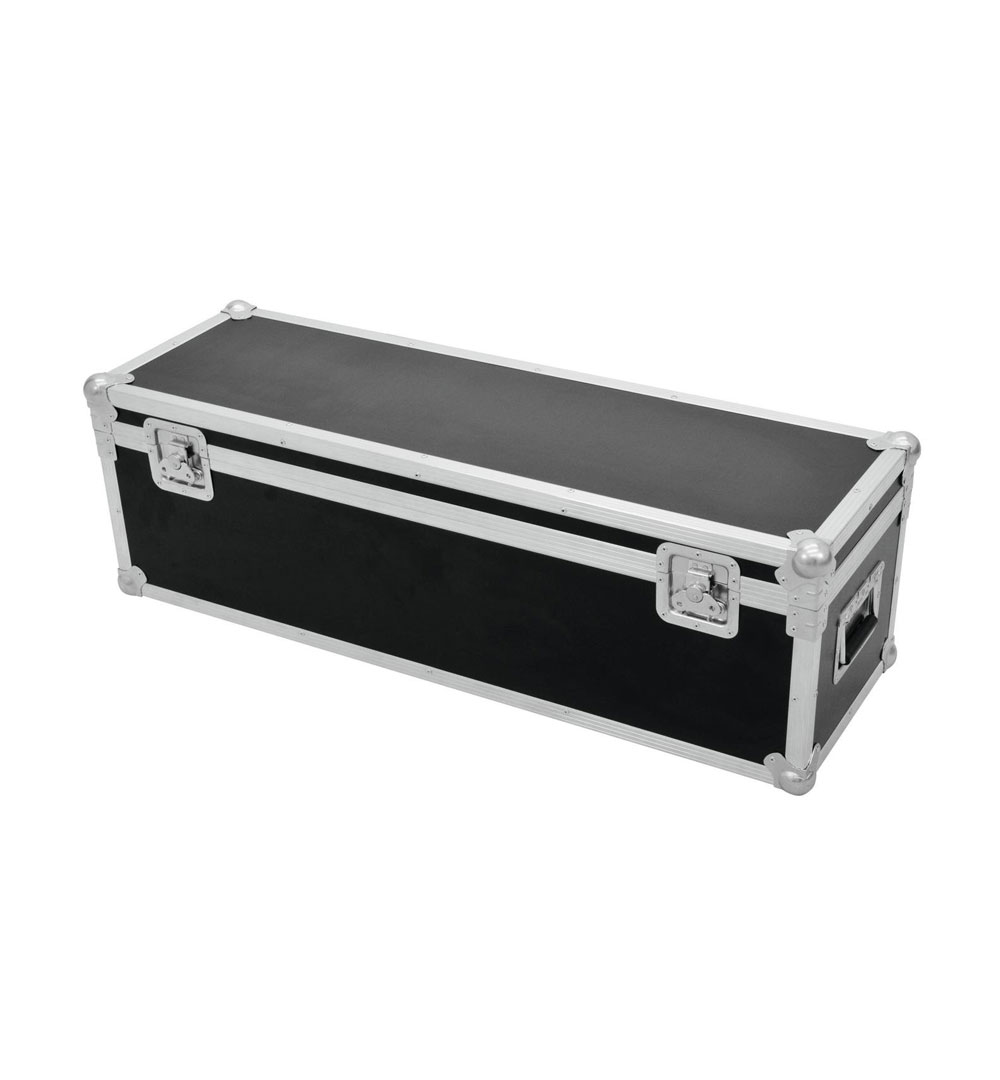ROADINGER Universal-Case Profi 100x30x30cm